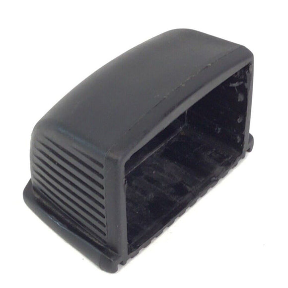 Parabody GS6 -104 Home Gym Stabilizer Base Frame End Cap-hydrafitnessparts