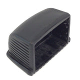 Parabody GS6 -104 Home Gym Stabilizer Base Frame End Cap-hydrafitnessparts