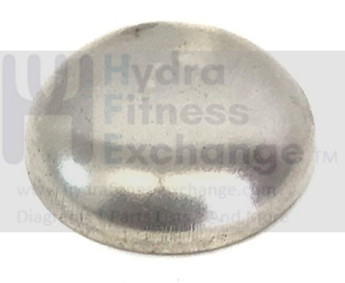 Parabody Home Gym Star Lock Retainer Collar ACU05-0036 – hydrafitnessparts