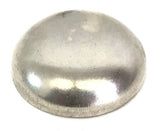 Parabody Home Gym Star Lock Retainer Collar ACU05-0036-hydrafitnessparts