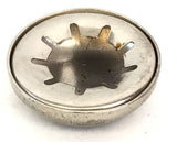 Parabody Home Gym Star Lock Retainer Collar ACU05-0036-hydrafitnessparts