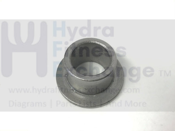 Parabody Life Fitness Home Gym Bushing Insert Adjust Knob 6480301-hydrafitnessparts