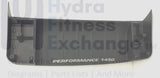 Perform 1450 Treadmill Rear Foot Board 335267 303436-hydrafitnessparts