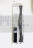 Polar T34 home gym Transmitter Heart Rate Monitor Chest Strap 392027802 003307-00-hydrafitnessparts