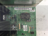 Power Control Circuit Board B084-92218-0000 Works with Life-Fitness Recumbent Bike-hydrafitnessparts