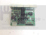 Power Control Circuit Board B084-92218-0000 Works with Life-Fitness Recumbent Bike-hydrafitnessparts