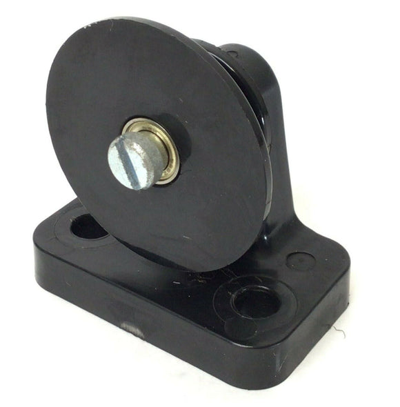 Power Plate MY7 Vibration Trainer Motion Pulley Guide Strap MY7-MPGS-hydrafitnessparts