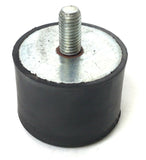 Power Plate MY7 Vibration Trainer Rubber Isolator Desk MY7-IF-hydrafitnessparts