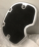 Power Plate My7 Vibration Plate Magnetic Motor Set Platform Assembly 17004347-hydrafitnessparts