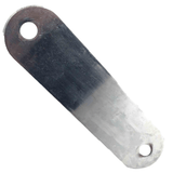 Powertec Lever Assisted Chin Dip Strength System Crossbar Pullup Bracket-hydrafitnessparts