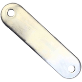 Powertec Lever Assisted Chin Dip Strength System Crossbar Pullup Bracket-hydrafitnessparts