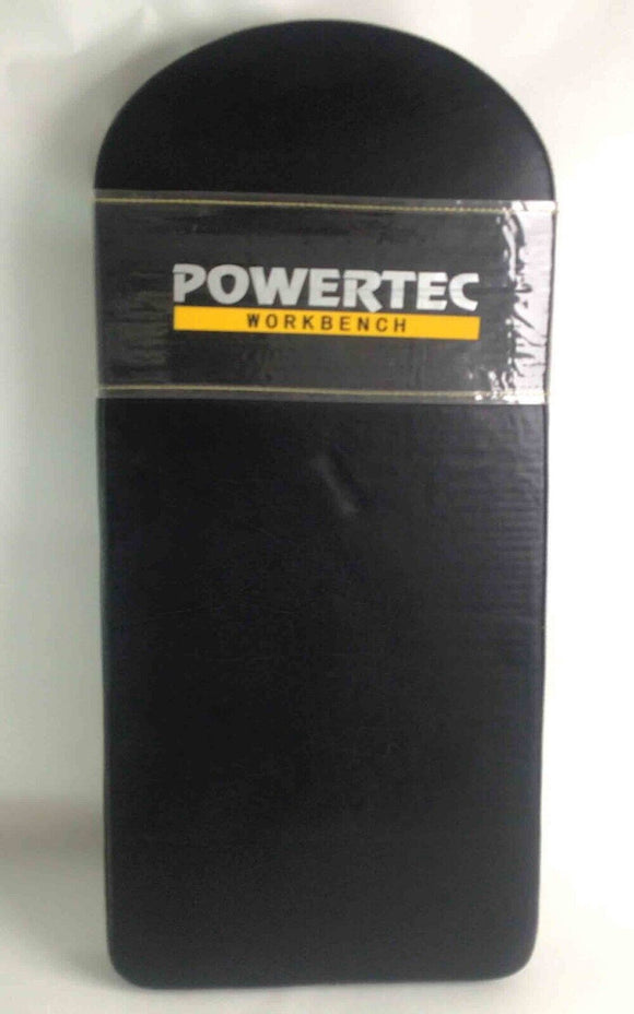 Powertec Multipress Chest Press Strength System Bench Backrest Back Pad MCP-BBBP-hydrafitnessparts