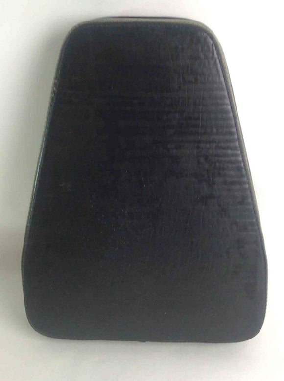 Powertec Multipress Chest Press Strength System Bench Seat Pad Bottom MCP-BSPB-hydrafitnessparts