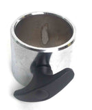 Powertec Multipress Chest Press Strength System Olympic Collar KU XP-PT-OLYCOL-hydrafitnessparts