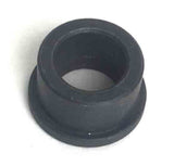 Powertec Multipress Chest Press Strength System Round Inner Bushing MCP-RIB-hydrafitnessparts