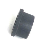 Powertec Multipress Chest Press Strength System Round Inner Bushing MCP-RIB-hydrafitnessparts