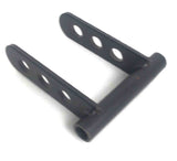 Powertec Multipress Chest Press Strength System Seat Adjustment Bracket MCP-SAB-hydrafitnessparts