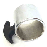 Powertec Strength System Olympic Collar with Lock XP-PT-OLYCOL-hydrafitnessparts