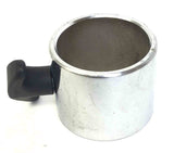 Powertec Strength System Olympic Collar with Lock XP-PT-OLYCOL-hydrafitnessparts