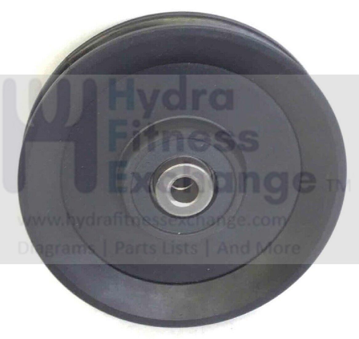 Powertec-Strength-System-