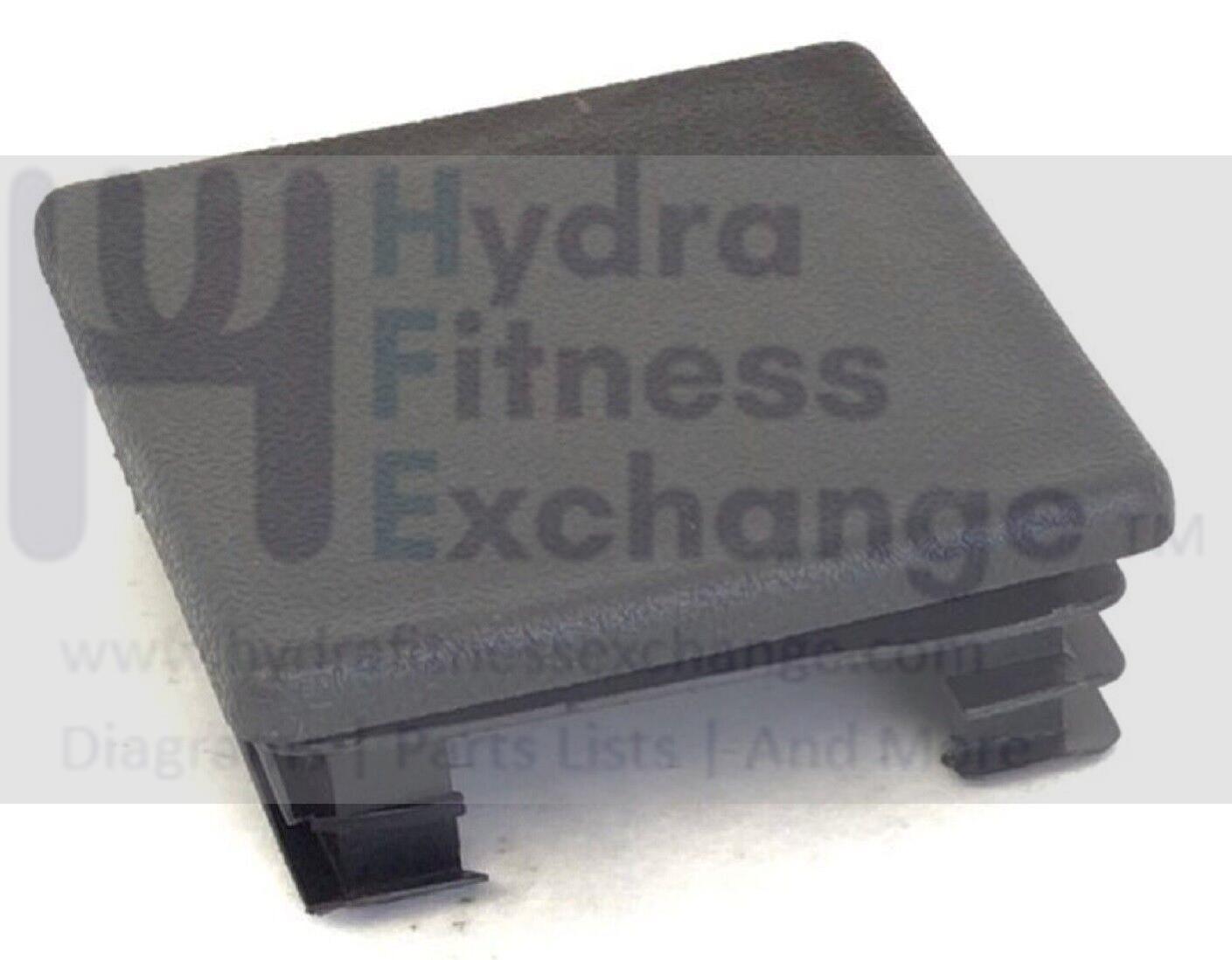 Powertec-Strength-System-