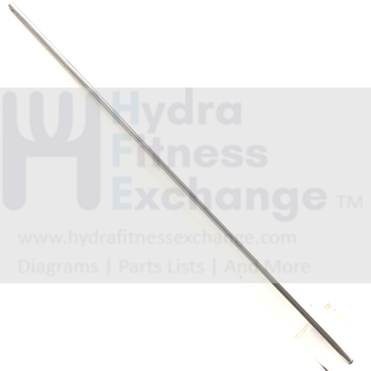 Powertec Fitness Repair Parts – hydrafitnessparts