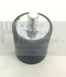 Preco Treadmill Blue Deck Isolator Spring PPP0000AT050646101-hydrafitnessparts