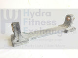 Precor 00XG 00XA Elliptical Ramp Pivot Block 50584-101-hydrafitnessparts