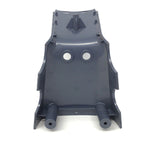 Precor 447-EFX4X7-18 EFX 427 Elliptical Bottle Cup Holder Crank 302969-101-hydrafitnessparts