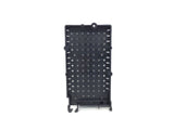 Precor 447-EFX4X7-18 Elliptical Lower Electronic Board Cover PPP000000047774103-hydrafitnessparts