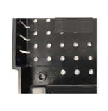 Precor 447-EFX4X7-18 Elliptical Lower Electronic Board Cover PPP000000047774103-hydrafitnessparts