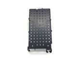 Precor 447-EFX4X7-18 Elliptical Lower Electronic Board Cover PPP000000047774103-hydrafitnessparts