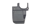 Precor 447-EFX4X7-18 Elliptical Right Plastic Device Holder PPP000000302998101-hydrafitnessparts