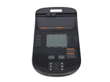 Precor 447-EFX4X7-18 serial AE23 Elliptical Display Console Assembly-hydrafitnessparts