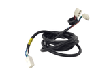 Precor 447 Elliptical Lower Power Cable Wire Harness Assembly PPP000000045109078 45109-078-hydrafitnessparts