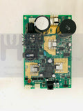 Precor 546I C546i EFX 823 EFX 825 Elliptical Motor Controller Board 49444-103-hydrafitnessparts
