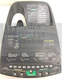 Precor 546i C546i EFX Elliptical Display Console Assembly 45435406 48294-102b 43179-104-hydrafitnessparts