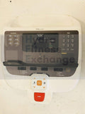 Precor 59117-101 Display Console Works 9.31 Residential Treadmill AEXK ADFL-hydrafitnessparts