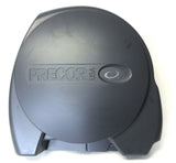 Precor 5.17 - 4E Elliptical Left Rear Shroud Cover 38387-101 PPP000000038361102-hydrafitnessparts