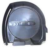 Precor 5.17 - 4E Elliptical Right Shroud Cover 38388-101 or PPP000000038388101-hydrafitnessparts