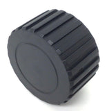 Precor 5.21 2R EFX 5.23 EFX 5.25 Elliptical Foot End Cap 59170-101-hydrafitnessparts