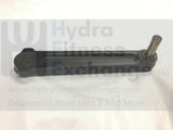 Precor 5.23 ADFP 5.25 AEXP Elliptical Crank Arm Assembly PPP000000059168101-hydrafitnessparts