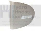 Precor 5.23 ADFP 5.25 AEXP Elliptical Side Drive Cover 59179-103-hydrafitnessparts