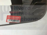 Precor 5.31 5.33 EFX5.31 EFX5.33 Elliptical Bolt Wedge Cover PPP000000034209106-hydrafitnessparts
