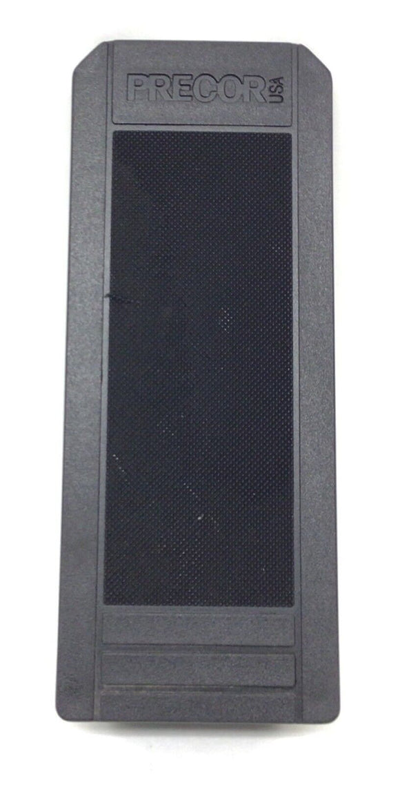 Precor 730e Stair Climber Stepper Foot Pedal Pad-hydrafitnessparts