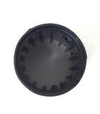 Precor 730e Stair Climber Stepper Plastic Long Spacer-hydrafitnessparts