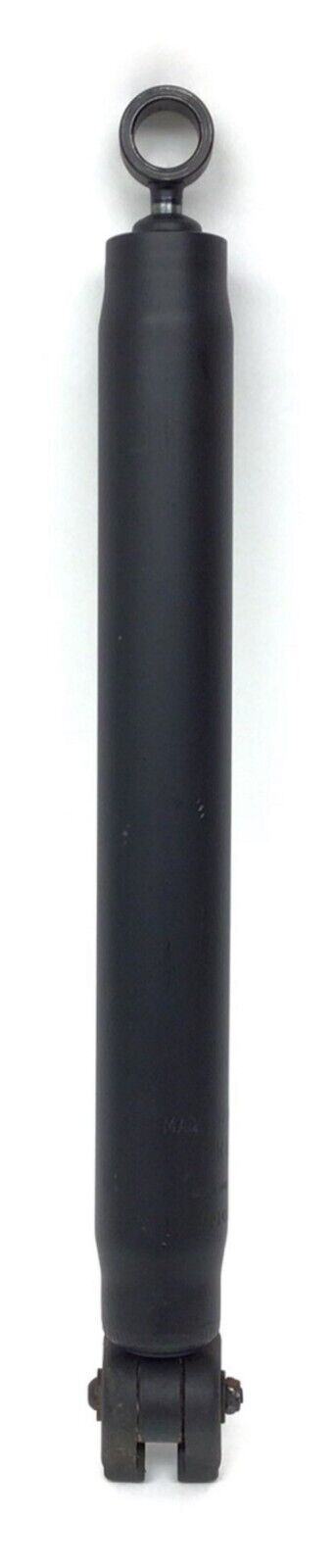 Precor 730e Stair Climber Stepper Resistance Shock-hydrafitnessparts