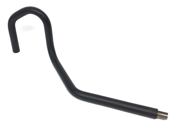 Precor 730e Stair Climber Stepper Right Moving Arm-hydrafitnessparts