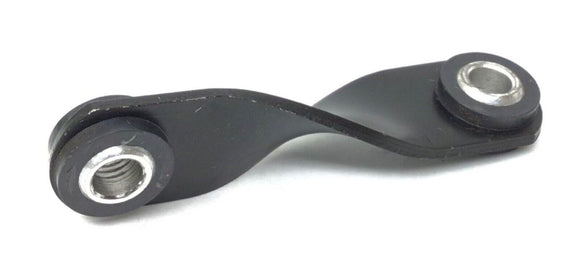 Precor 730e Stair Climber Stepper Rod Swivel Connecting Link Arm-hydrafitnessparts