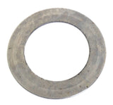 Precor 764 835 C762 C764 C764I C776I 835 Stepper Step Thrust Washer WAPNN100-003-hydrafitnessparts